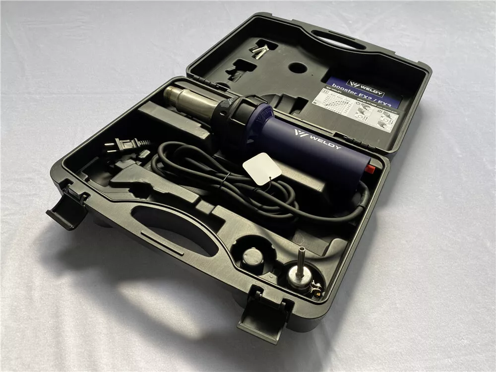 1600w-heating-gun-1-2-!j.webp