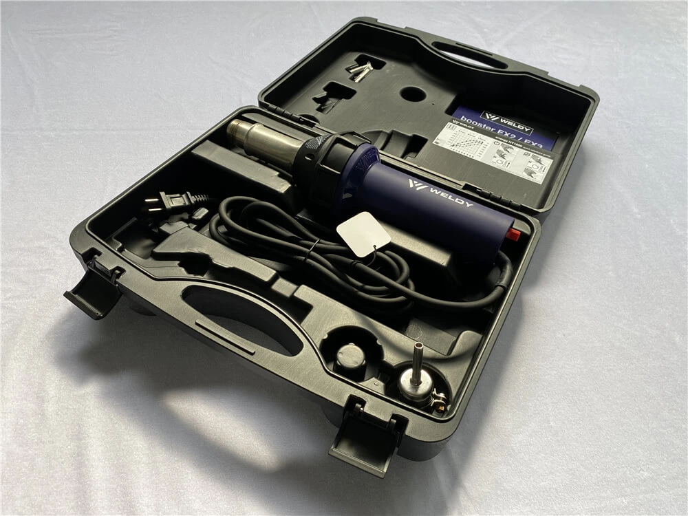 1600W Heating Gun