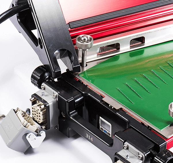 Tips To Prevent You To Avoid Some Common Splicing Conveyor Belt Failures