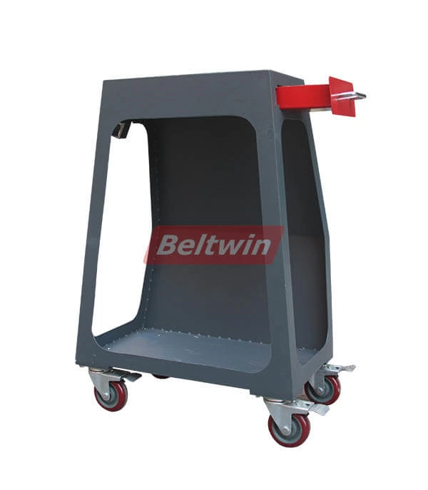 Conveyor Belt Ply Separator