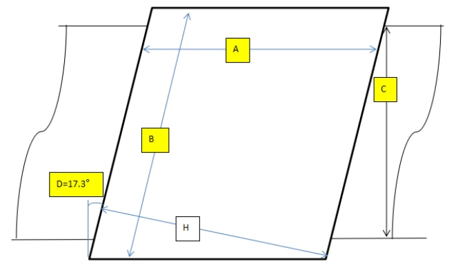 Second Generation DSLQ-S Vulcanizer | Vulcanizing Press for Rubber Conveyor Belt