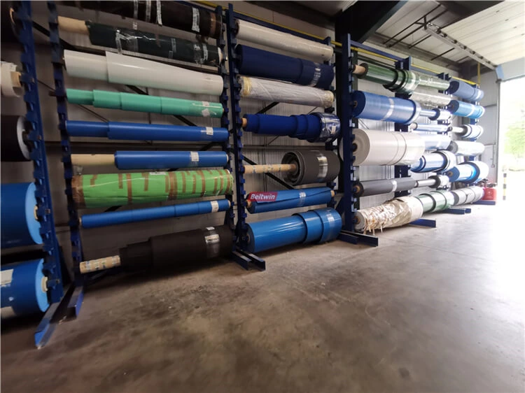 2019 Beltwin UK Trip-17