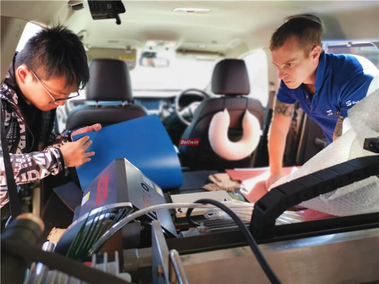 2019 Beltwin UK Trip-18