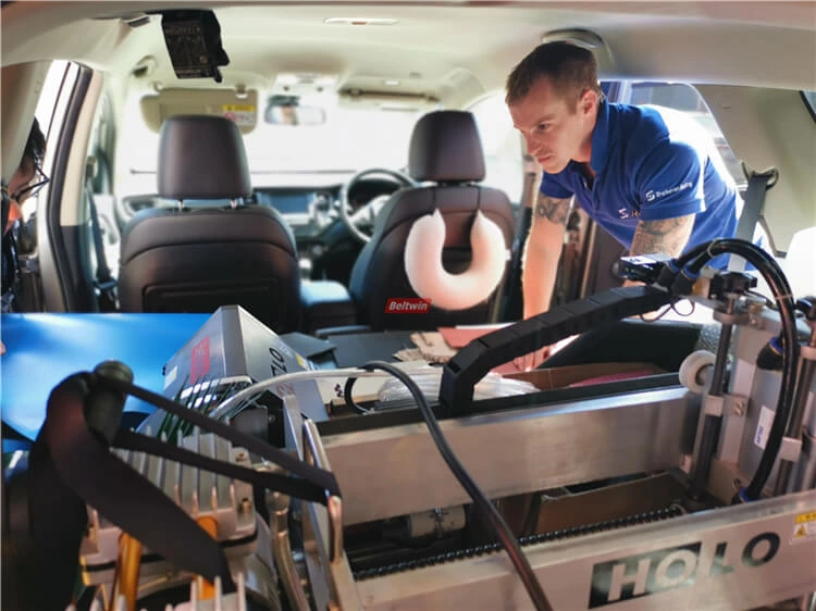 2019 Beltwin UK Trip-18