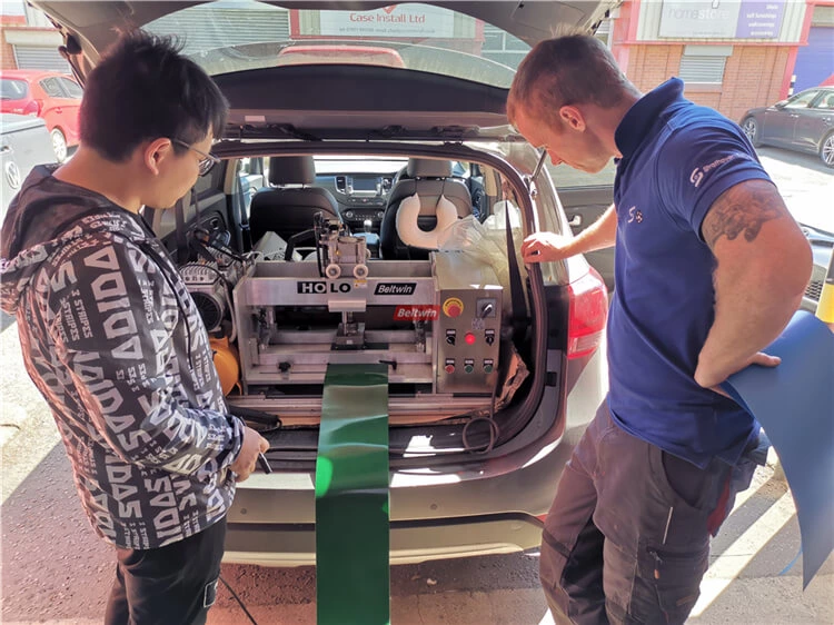 2019 Beltwin UK Trip-18