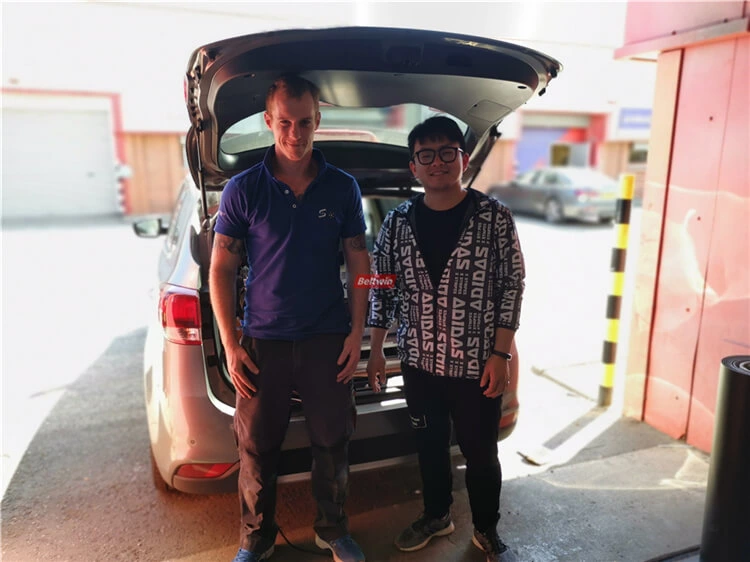 2019 Beltwin UK Trip-18