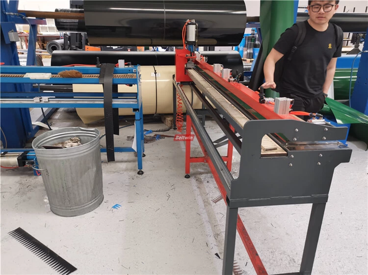 2019 Beltwin UK Trip-22