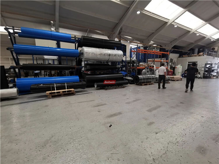 2019 Beltwin UK Trip-22