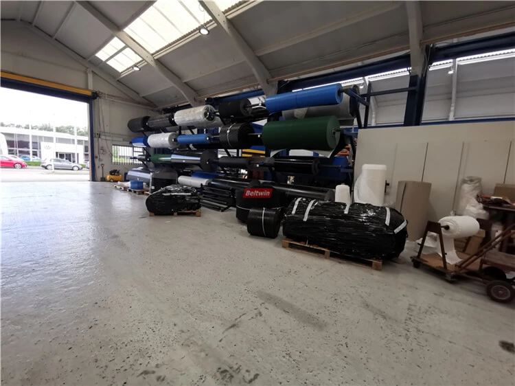 2019 Beltwin UK Trip-22