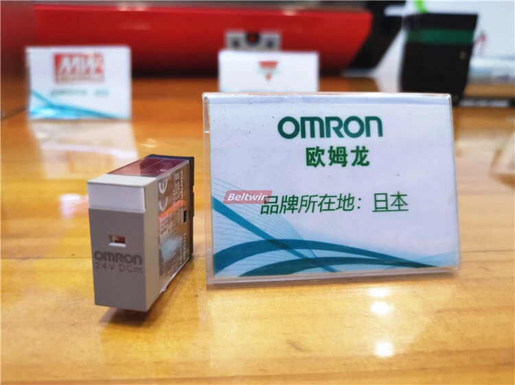 Spare Parts In Famous Brand For Air Cooling Press