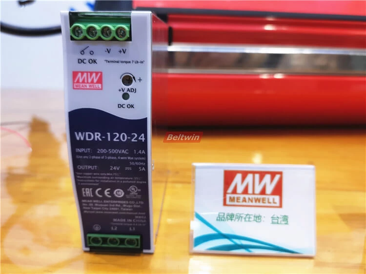 Spare Parts In Famous Brand For Air Cooling Press