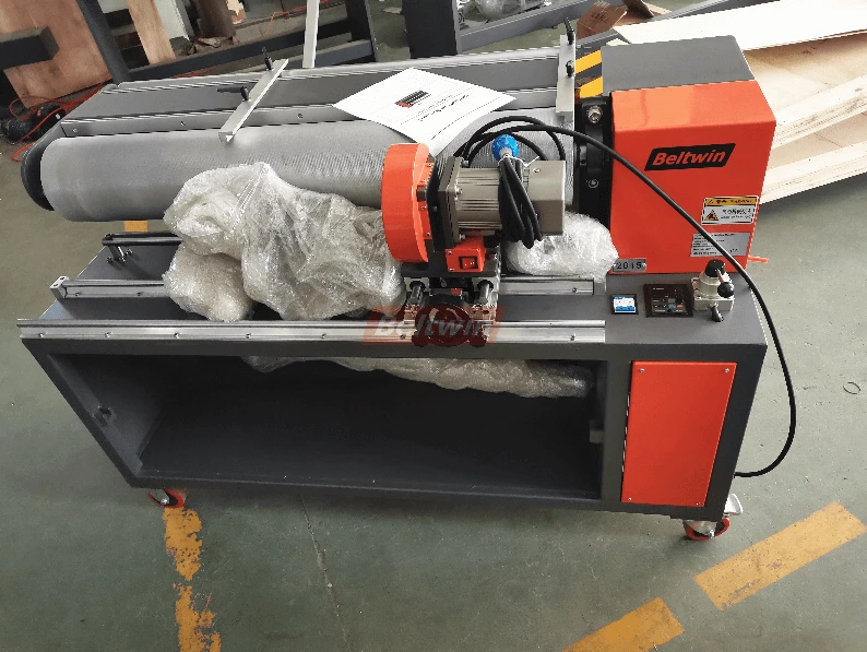 3 PCS Air Cooling Press PA300/PA600/PA1500+12KW HF Machine+1M Guide Welding Machine Ship To Germany