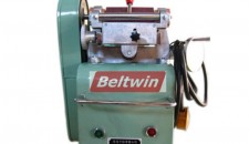 Belt Skiving Machine