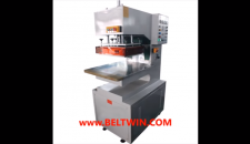 High Frequency Belt Welding Machine