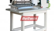 Conveyor Belt Slitter Under 600mm