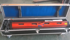 Provide OEM Service For Customer