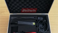 Beltwin Heating Clamp Kits For Transmission Belt