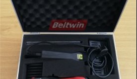 Beltwin Heating Clamp Kits For Transmission Belt
