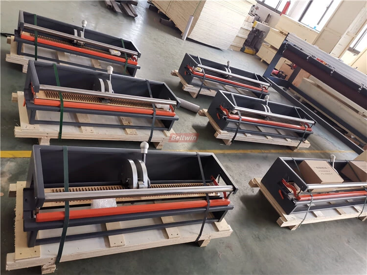 6 Pcs Manual Finger Puncher Delivery In Oct,2019