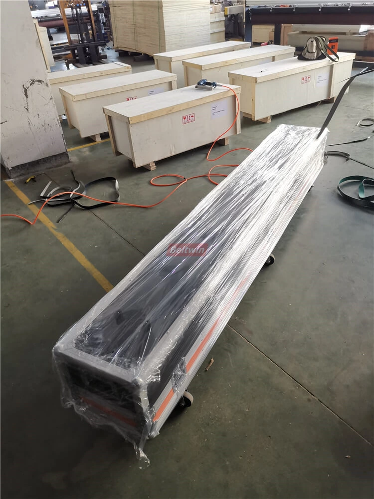 6 Pcs Manual Finger Puncher Delivery In Oct,2019