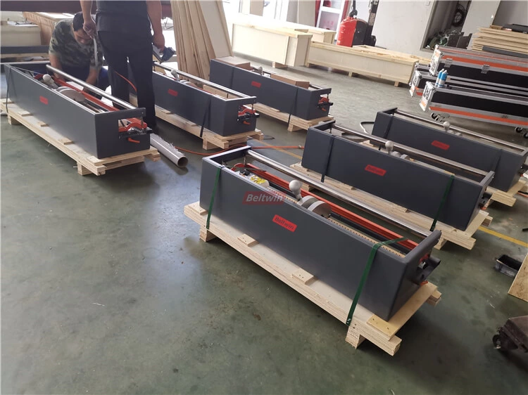 6 Pcs Manual Finger Puncher Delivery In Oct,2019