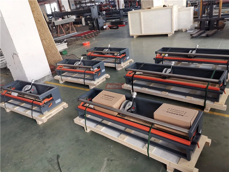 6 Pcs Manual Finger Puncher Delivery In Oct,2019