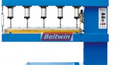 Beltwin PTFE Welder
