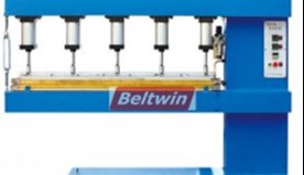 Beltwin PTFE Welder