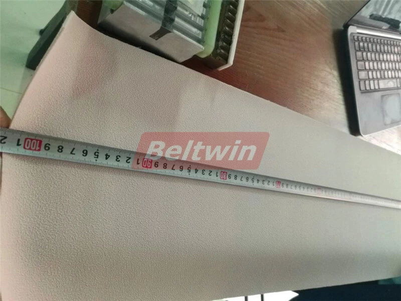 Air Cooling Press PA-900 Delivery to Colombo,Lebanon