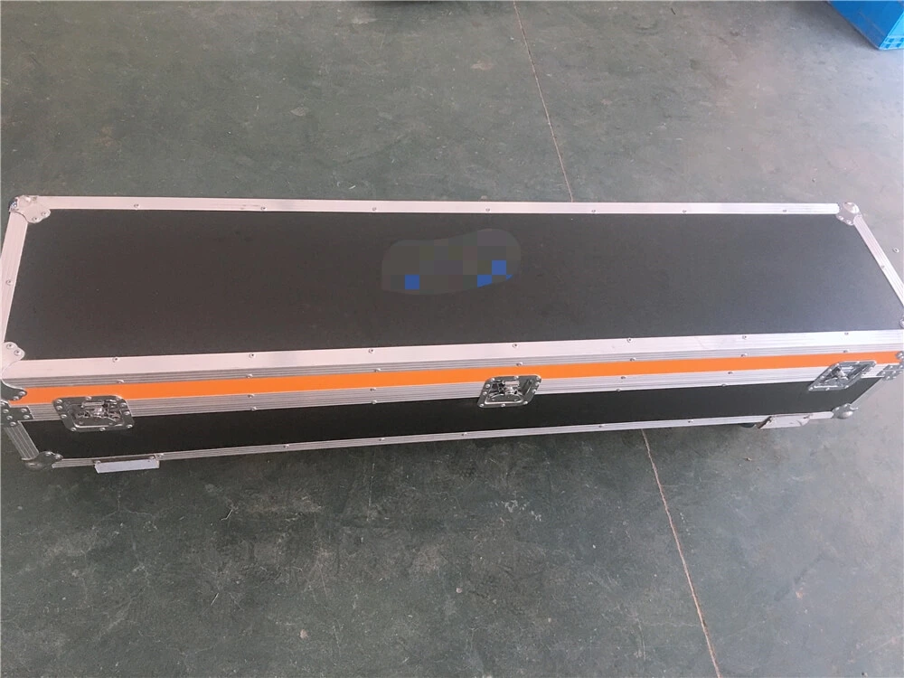 Provide OEM Service For Customer