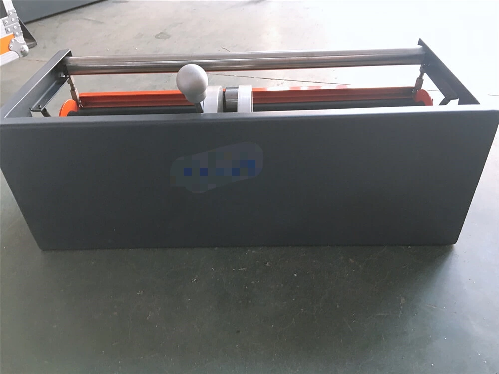 Provide OEM Service For Customer