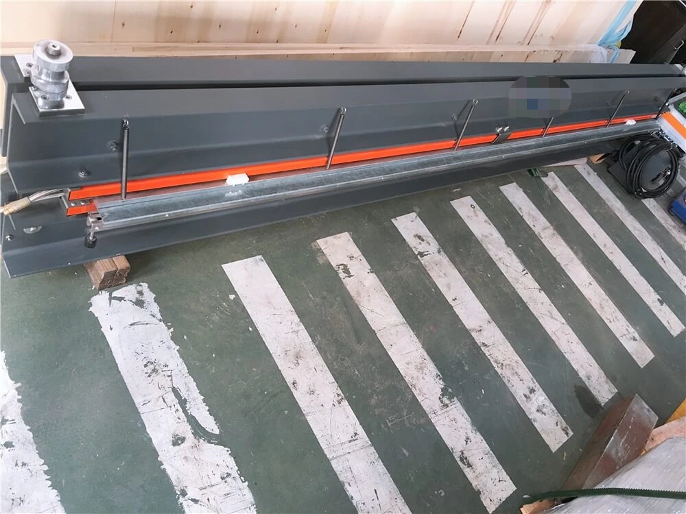 Provide OEM Service For Customer