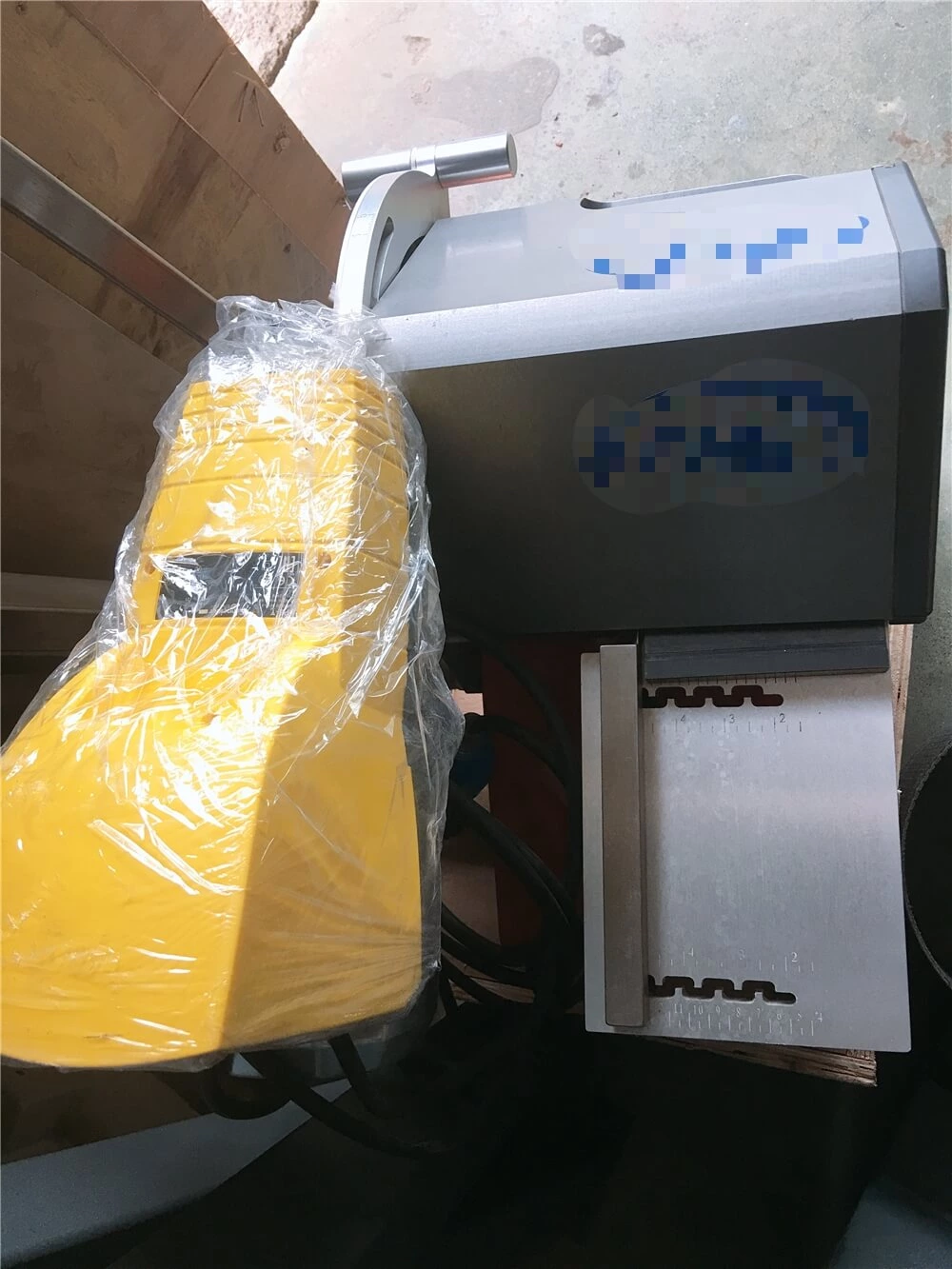 Provide OEM Service For Customer