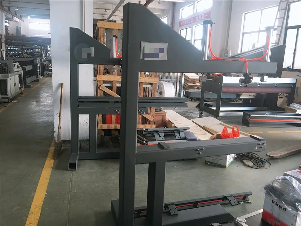 Provide OEM Service For Customer