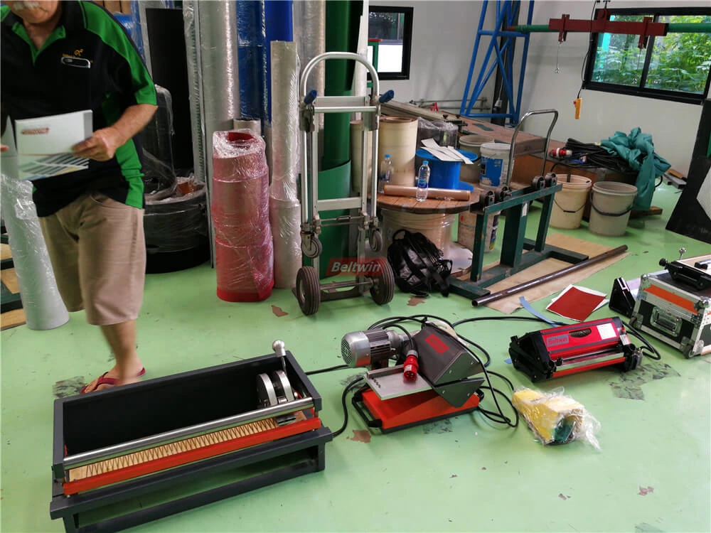 Thailand Trip 2019: Day 3