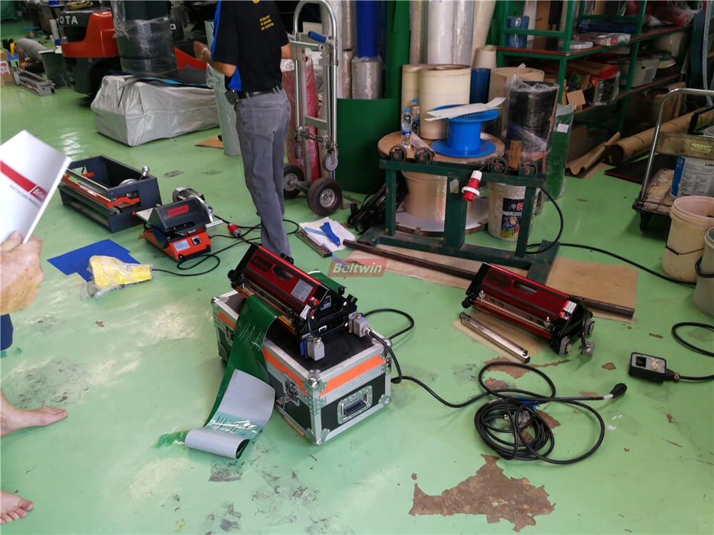 Thailand Trip 2019: Day 3