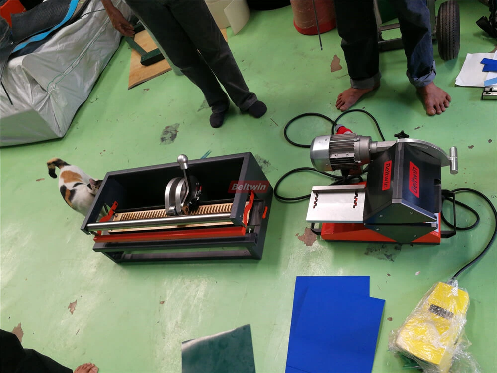 Thailand Trip 2019: Day 3