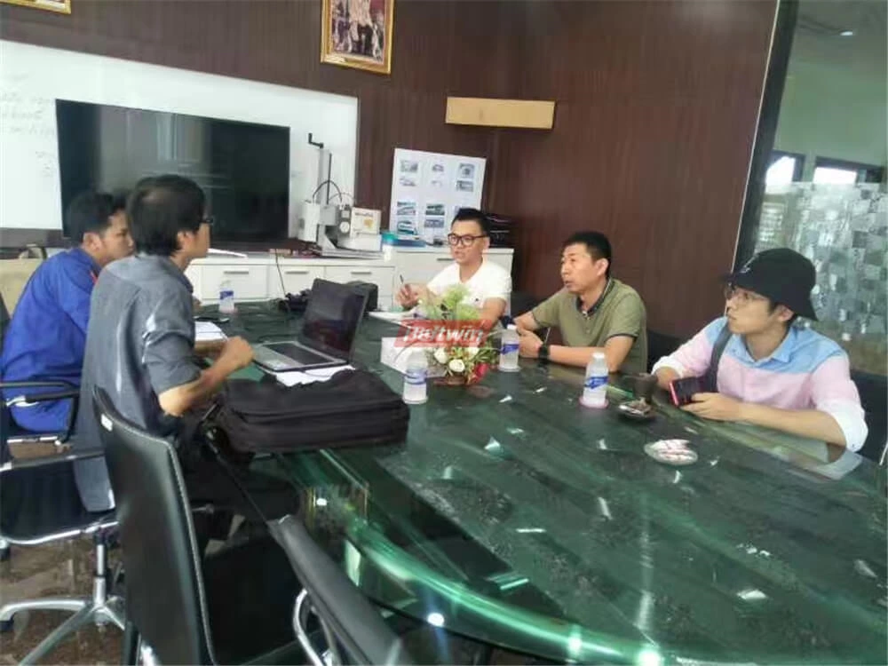 Thailand Trip 2019: Day 4