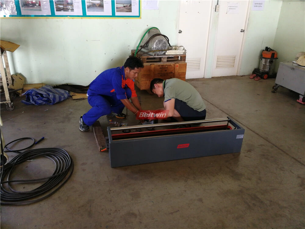 Thailand Trip 2019: Day 4