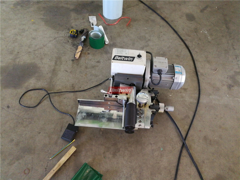 Thailand Trip 2019: Day 4