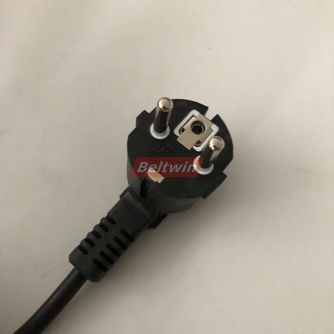 Portable PTFE Teflon Belt Welding Iron Hot Joint Press