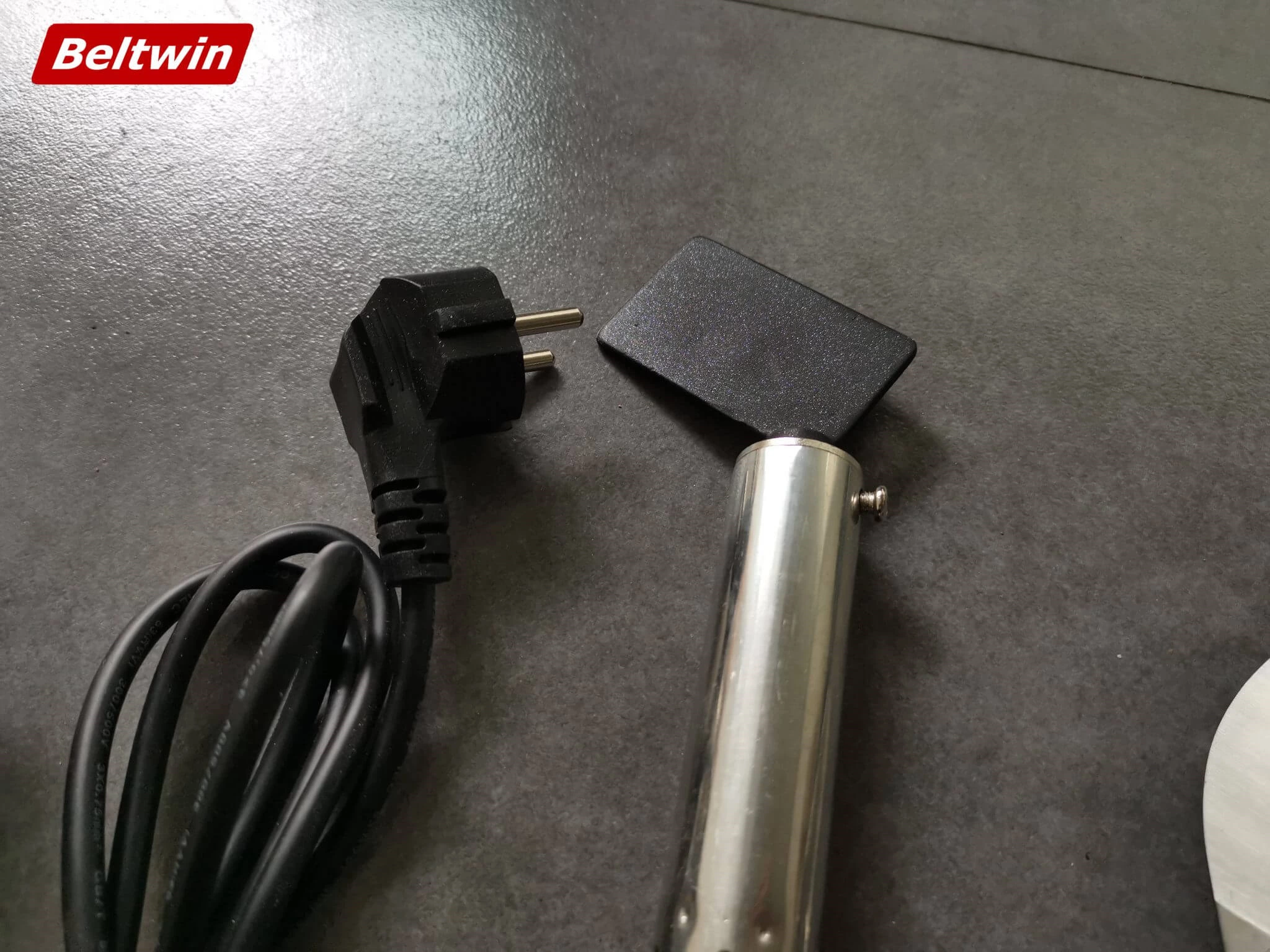 Beltwin Welding Kits