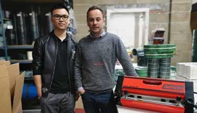 2019 Beltwin UK Trip-3