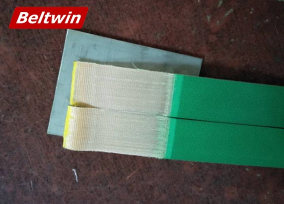 Transmission Belt Skiving Machine SD150-600