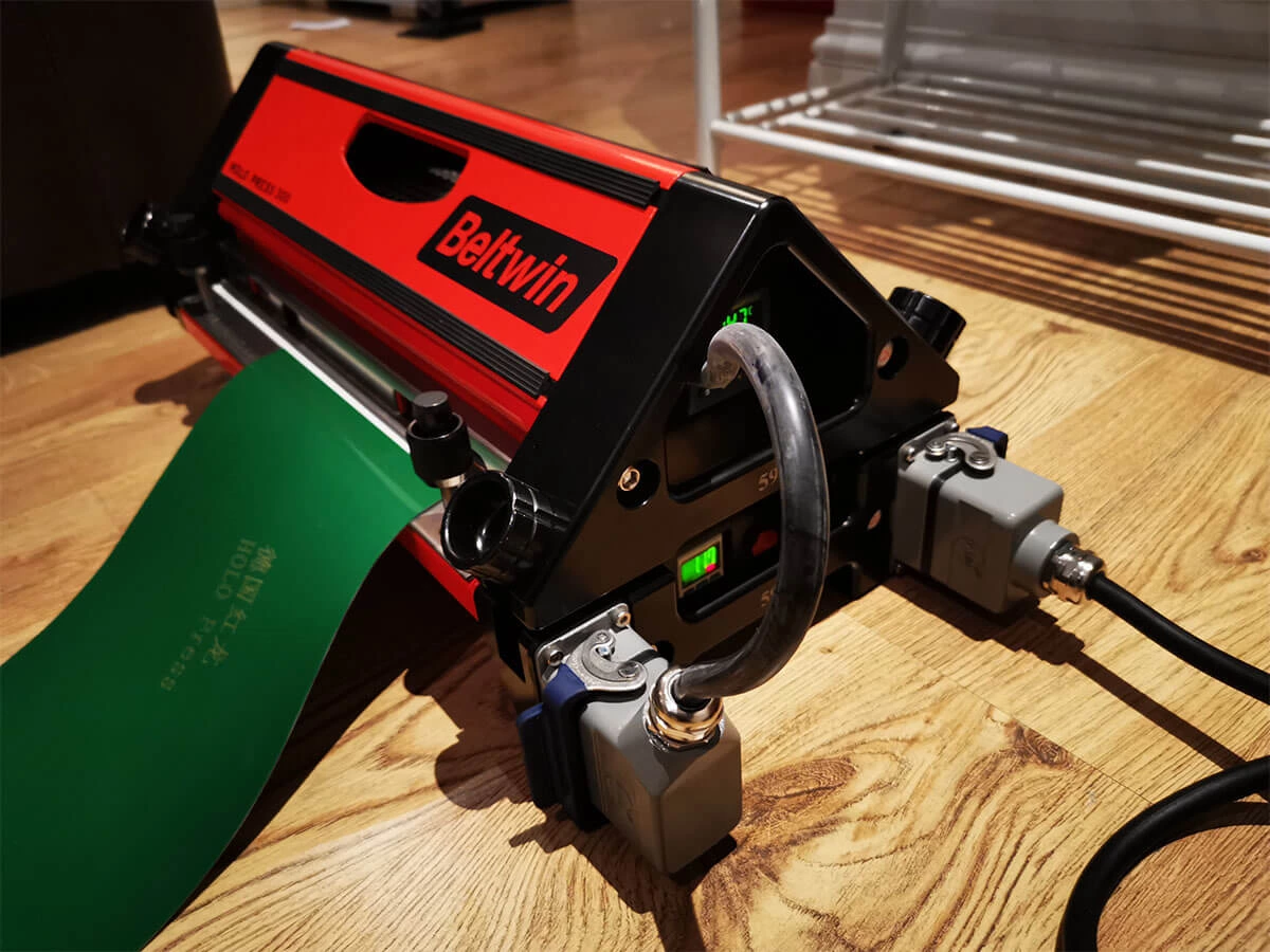 2019 Beltwin UK Trip-1