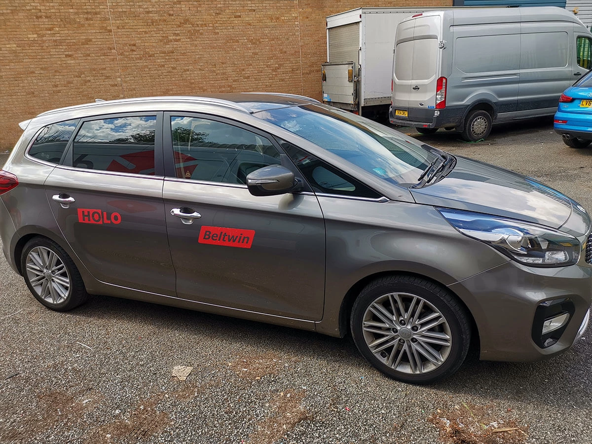 2019 Beltwin UK Trip-1