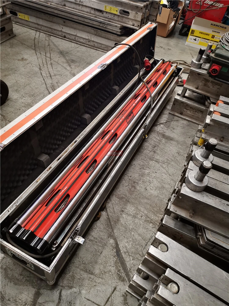 2019 Beltwin UK Trip-5