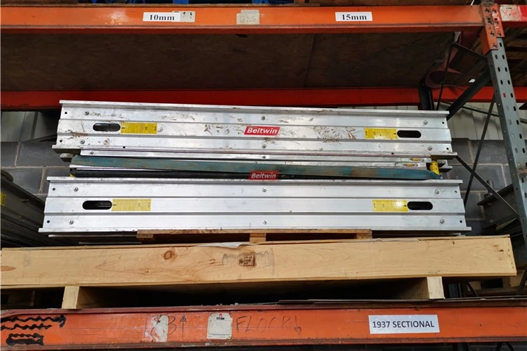 2019 Beltwin UK Trip-7