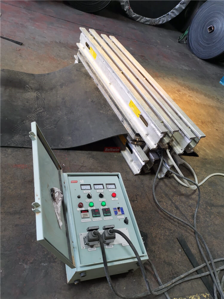 2019 Beltwin UK Trip-6