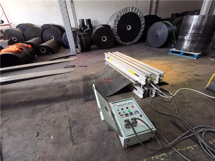 2019 Beltwin UK Trip-6